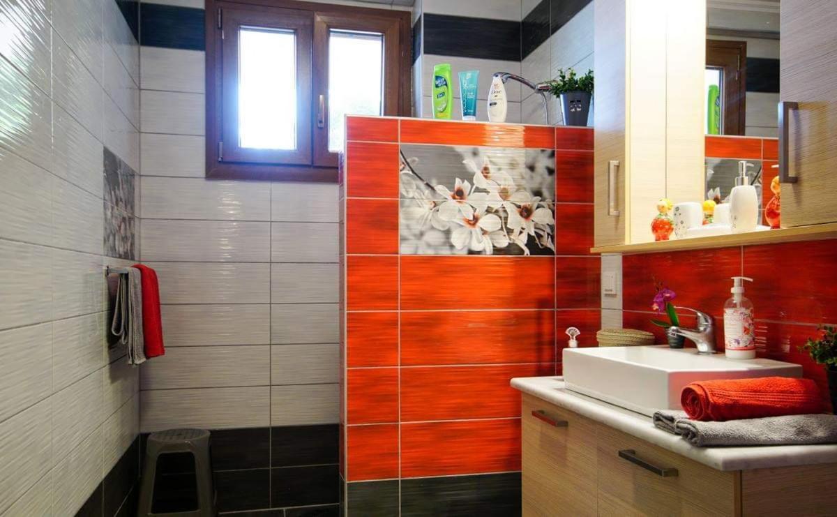 Anemona Apartment ミシナ エクステリア 写真