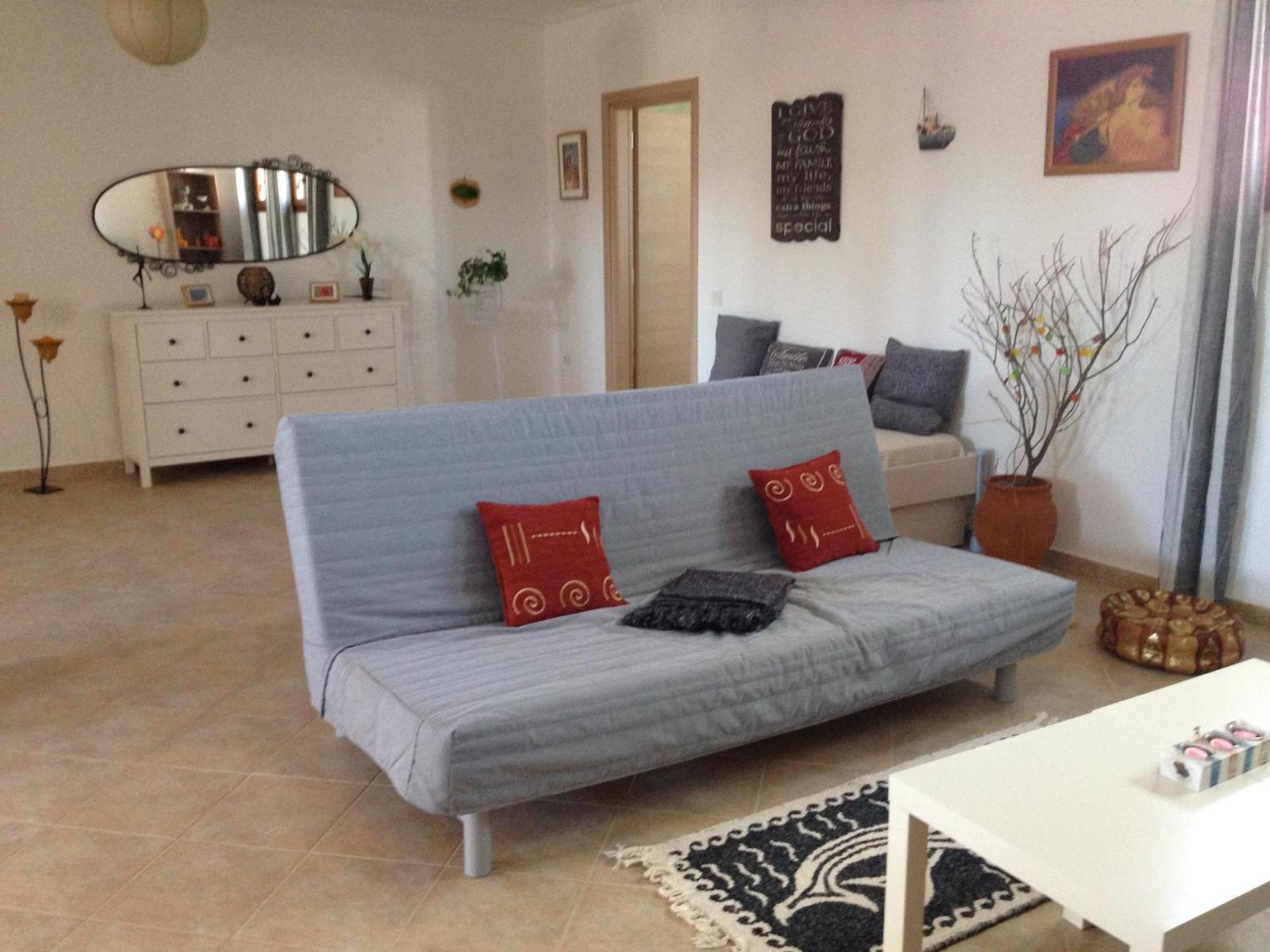 Anemona Apartment ミシナ エクステリア 写真
